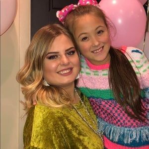 Meet your Posher, Dan